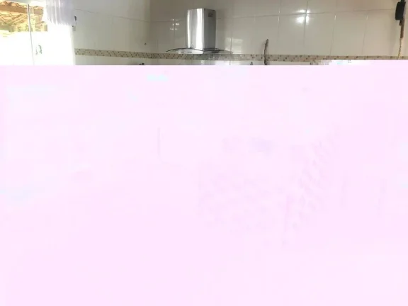 Imagem SÍTIO A VENDA NO COSTAS DA MANTIQUEIRA