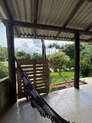 Imagem Sítio em Área Rural de Biguaçu, Biguaçu/SC