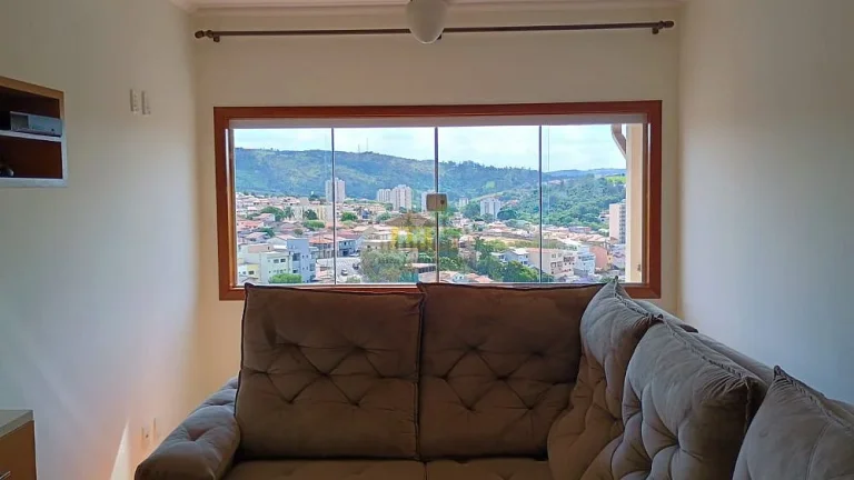 Foto do imóvel: Casa Padrão