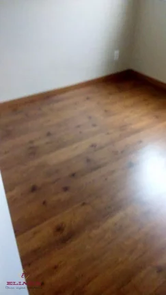 Imagem Apartamento com 2 quartos, 50m², à venda em São Paulo, Jardim Cidade Pirituba
