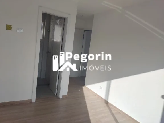 Imagem Sobrado em condomínio à venda em Curitiba, Abranches, com 3 quartos, 110,00m²