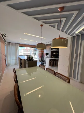Imagem Apartamento a Venda no bairro Mar Grosso - Laguna, SC