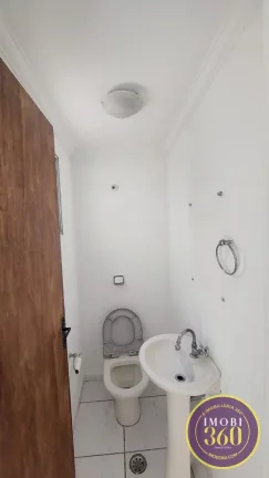 Imagem Linda Casa Térrea para Venda!!!