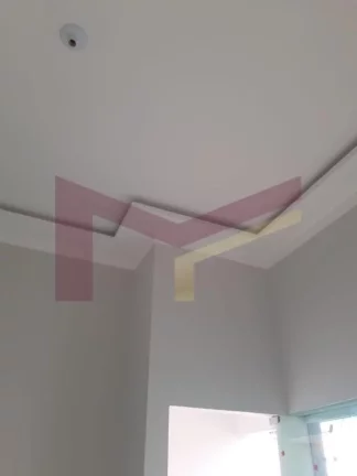 Imagem CASA 3/4 SENDO UMA SUITE NA FRAGA MAIA