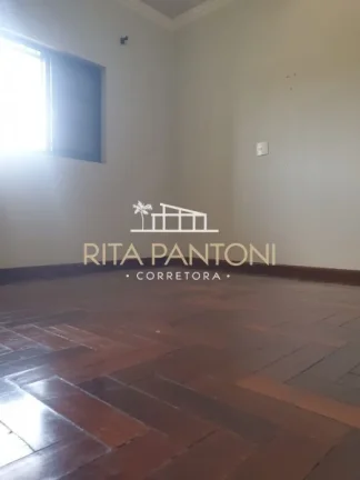 Imagem Casa Sobrado - Altinopolis - Centro