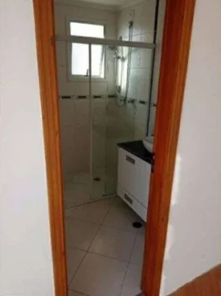 Imagem Imóvel