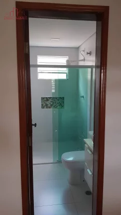 Imagem Oportunidade para renda - 3 casas.