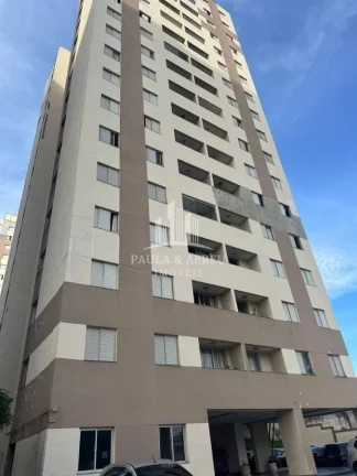 Imagem Apartamento 3 dormitórios Vila Prudente !
