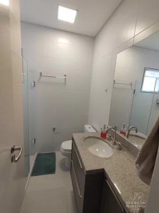 Imagem Apartamento 3 Quartos Monte Verde