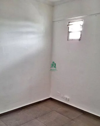 Imagem Kitnet com 1 dormitório à venda, 25 m² por R$ 165.000,00 - Centro - Guarulhos/SP