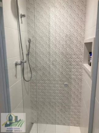 Imagem Apartamento com 2 Quartos à Venda, 67 m² em Consolação - São Paulo