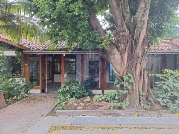 Imagem Terreno à venda em São Paulo-SP, bairro Alto de Pinheiros, com 788,00 m² de área. Confira já!