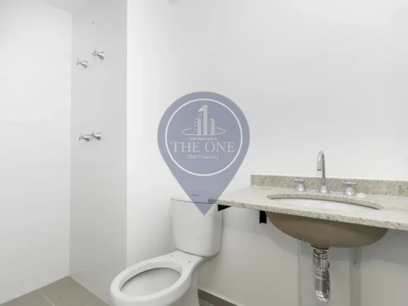 Imagem Apartamento à venda na Saúde, São Paulo-SP: 2 quartos, 2 suítes, 2 salas e 1 vaga - Imperdível oportunidade de investimento!