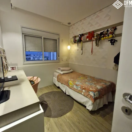 Imagem Apartamento com 3 Dormitorio(s) localizado(a) no bairro Vila Mogilar em Mogi das Cruzes / Mato Grosso do Sul Ref.:4393