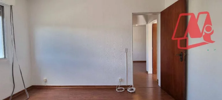 Imagem Apartamento com 2 dormitórios à venda, 59 m² por R$ 370.000,00 - Partenon - Porto Alegre/RS