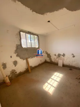 Imagem Terreno Comercial Parque Estoril SJRP