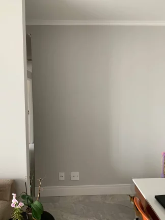 Imagem Apartamento no Condomínio Chateau Cheverny 89 m² 3 Dormitorios 2 Vagas