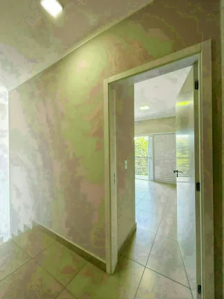 Imagem Casa à venda com 3 quartos, sendo 3 suítes, em Jardim Paulista, Atibaia - SP