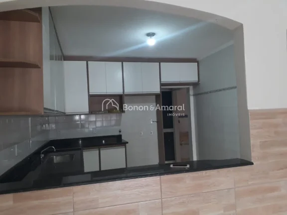 Imagem Casa a venda com 3 quartos com piscina no Bom Retiro em Paulinia, SP
