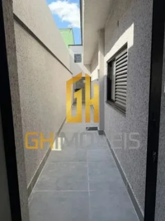 Imagem CA1835

Casa 3 quartos no condomínio das esmeraldas- Goiânia, com 335m² de área total e 230m² d...