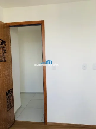 Imagem Apartamento para Locação em Feira de Santana, Muchila, 2 dormitórios, 1 banheiro, 2 vagas