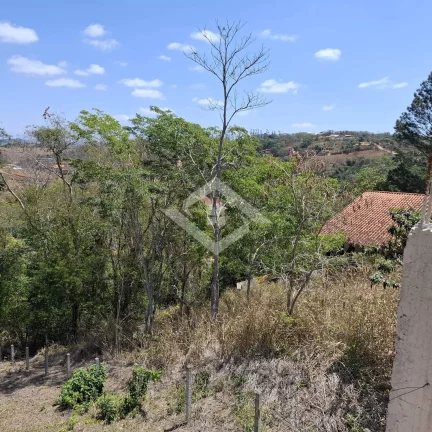 Imagem CASA COM 2 SUÍTES EM PATY DO ALFERES 3º MELHOR CLIMA DO MUNDO