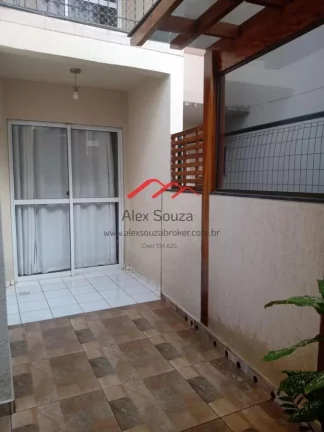 Imagem Apartamento Garden para Venda em Sumar?(C) / SP no bairro Jardim Recanto dos Sonhos Imagem Apartamento Garden para Venda em Sumar?(C) / SP no bairro Jardim Recanto dos Sonhos