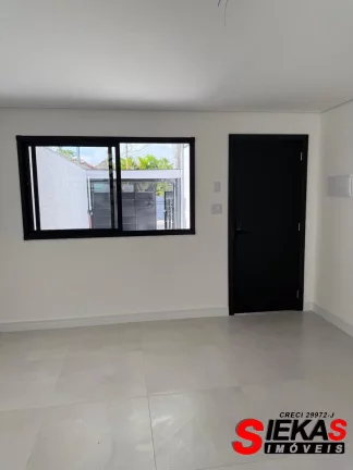 Imagem Imperdível oportunidade: Casa à venda em São Paulo-SP, Vila Prudente - 3 quartos, 1 suíte, 1 sala, 2 banheiros, 2 vagas, 107m²!
