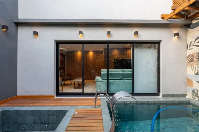 Imagem Casa à venda no bairro Planalto Paulista - São Paulo/SP