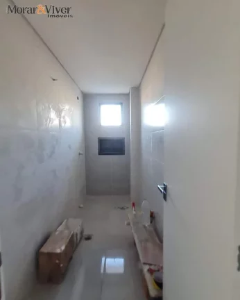 Imagem Apartamento para Venda em São José dos Pinhais, Carioca, 3 dormitórios, 1 suíte, 2 banheiros, 1 vaga