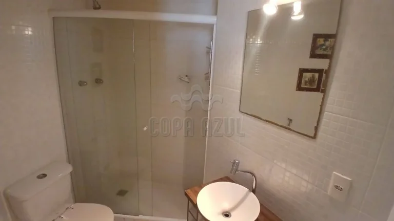 Imagem Vila Isabel – Rua Silva Pinto | Residencial › Apartamento 2 quarto(s) à Venda