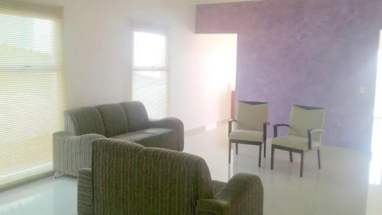 Imagem Sobrado residencial à venda, Jardim realce, Suzano, 100 metros da Rua general francisco glicério.
