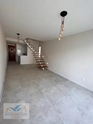 Imagem Apartamento Duplex, 73 m², 1 dormitório e 2 vagas, para venda. R$ 690.000,00. Vila Mariana