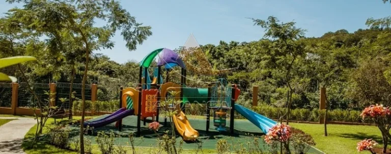 Imagem Terreno Condomínio - Ribeirão Preto - Alphaville
