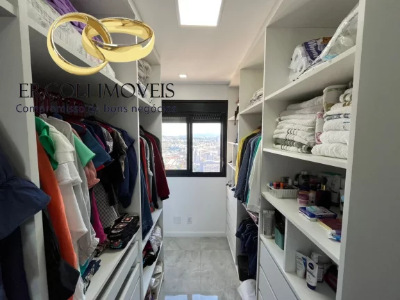 Imagem APARTAMENTO RESIDENCIAL em São Paulo - SP, Brás