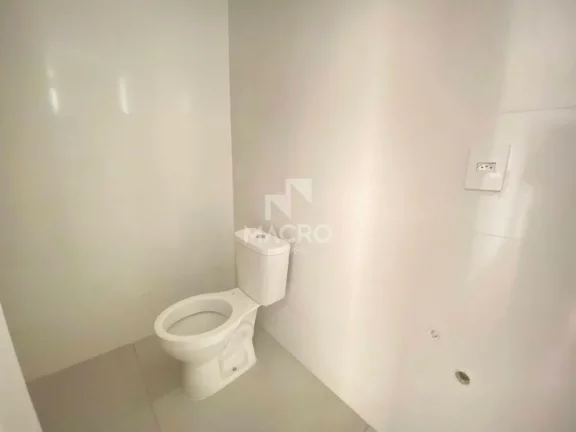 Imagem Geminado com piscina | Três Rios do Norte | 2 suítes | 92m²