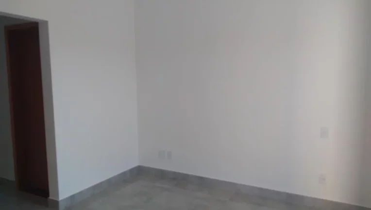 Imagem Casa condomínio Gran Ville São Venâncio