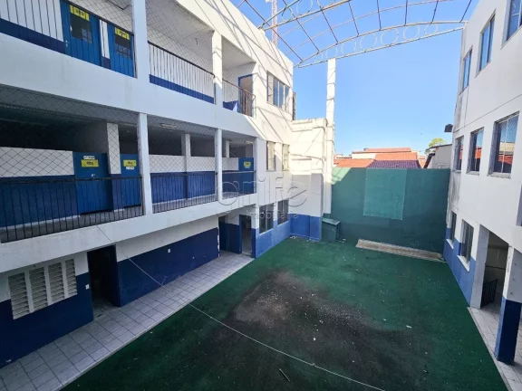 Imagem ANTIGO COLÃGIO MONTEIRO LOBATO - MONTESE, FORTALEZA Excelente oportunidade de investimento! EstÃ¡ Ã...