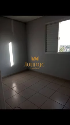 Imagem Apartamento à Venda Jd.Maria Eugênia Z.Norte - Sorocaba/SP