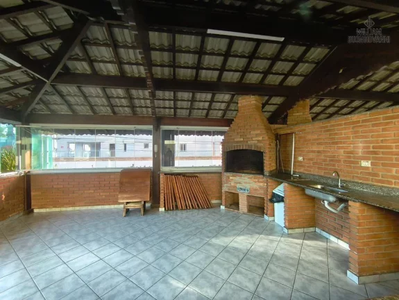 Imagem SENSACIONAL APT DUPLO 4 SUITES- FRENTE MAR, - Apenas R$1.100.000,00