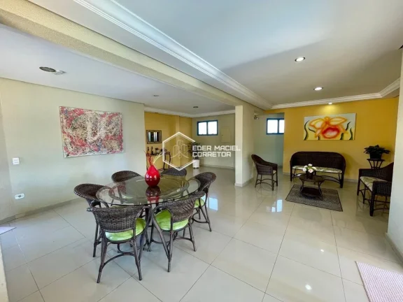 Imagem Apartamento em Andar Alto com Vista Livre e Excelente Ventilação Natural

Detalhes do Imóvel:

2 ...