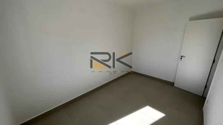 Imagem APARTAMENTO NAS TONINHAS com 2 dormitórios sendo 1 suíte,1 vaga de garagem,varanda gourmet com churrasqueira,sala 2 ambientes