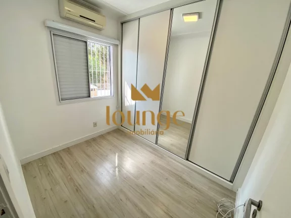 Imagem Casa Em Condominio em Sorocaba