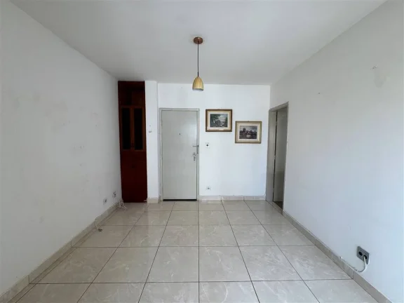 Imagem APARTAMENTO COM 79 m² - CAIÇARA - PRAIA GRANDE SP