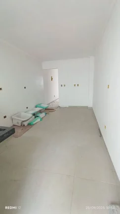 Imagem Sobrados Novos 2 Quartos, 2 Vagas no Jd Cipava em Osasco.