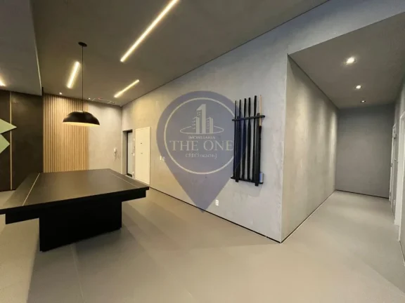 Imagem Apartamento para locação em Perdizes, São Paulo-SP: 2 quartos, sala, banheiro, 1 vaga de garagem - 63m² de área