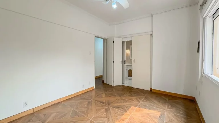Imagem Apartamento à venda em Porto Alegre, Cidade Baixa, com 3 quartos, 101,07m2