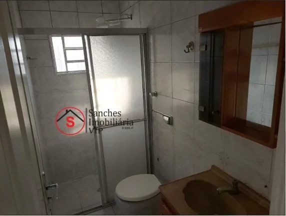 Imagem CASA SOBRADO A VENDA NA VILA PRUDENTE Casa em excelente localização
