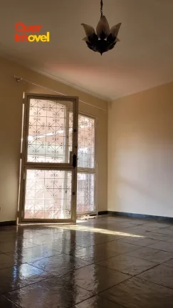 Imagem Casa Residencial e Comercial de 3 quartos no Jardim São Luiz, Ribeirão Preto-SP 3 suítes, 3 salas, 3 banheiros, 4 vagas de garagem Quer Imóvel Negócios Imobiliários