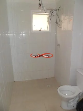 Imagem APARTAMENTOS NOVOS À VENDA NA VILA CURUÇÁ - ZONA LESTE.